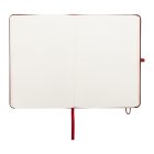 Gracilis RPET jegyzetfüzet