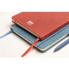 Gracilis RPET jegyzetfüzet