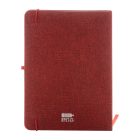 Gracilis RPET jegyzetfüzet