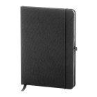 Gracilis RPET jegyzetfüzet