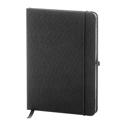 Gracilis RPET jegyzetfüzet