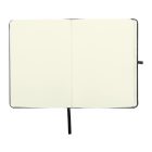 Gracilis RPET jegyzetfüzet