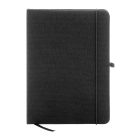 Gracilis RPET jegyzetfüzet