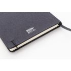 Gracilis RPET jegyzetfüzet