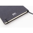 Gracilis RPET jegyzetfüzet