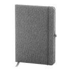 Gracilis RPET jegyzetfüzet