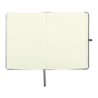 Gracilis RPET jegyzetfüzet