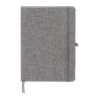 Gracilis RPET jegyzetfüzet