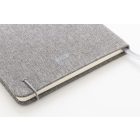 Gracilis RPET jegyzetfüzet