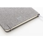 Gracilis RPET jegyzetfüzet