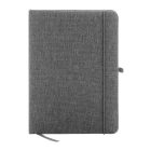 Gracilis RPET jegyzetfüzet