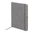 Gracilis RPET jegyzetfüzet