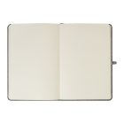 Gracilis RPET jegyzetfüzet