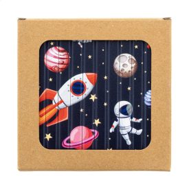 Printcil 12 darabos ceruza szett