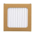 Printcil 12 darabos ceruza szett