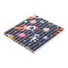 Printcil 12 darabos ceruza szett