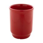 Marknad egymásra rakható kerámia bögre