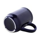 Marknad egymásra rakható kerámia bögre