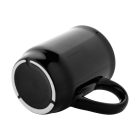 Marknad egymásra rakható kerámia bögre