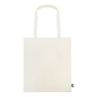 Refelt Shop RPET bevásárlótáska