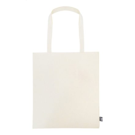 Refelt Shop RPET bevásárlótáska