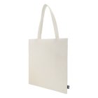 Refelt Shop RPET bevásárlótáska