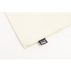 Refelt Shop RPET bevásárlótáska