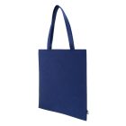 Refelt Shop RPET bevásárlótáska