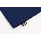 Refelt Shop RPET bevásárlótáska