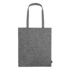 Refelt Shop RPET bevásárlótáska