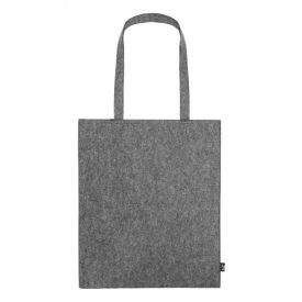Refelt Shop RPET bevásárlótáska