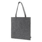 Refelt Shop RPET bevásárlótáska