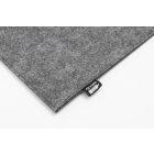 Refelt Shop RPET bevásárlótáska