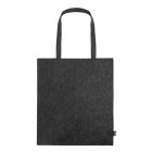 Refelt Shop RPET bevásárlótáska