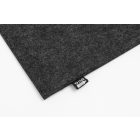 Refelt Shop RPET bevásárlótáska