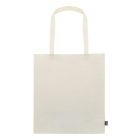 Refelt Shop Plus RPET bevásárlótáska