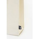 Refelt Shop Plus RPET bevásárlótáska