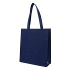 Refelt Shop Plus RPET bevásárlótáska