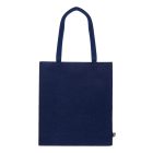 Refelt Shop Plus RPET bevásárlótáska