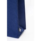 Refelt Shop Plus RPET bevásárlótáska