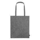 Refelt Shop Plus RPET bevásárlótáska