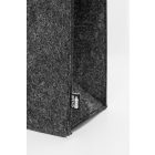 Refelt Shop Plus RPET bevásárlótáska