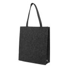 Refelt Shop Plus RPET bevásárlótáska