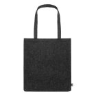 Refelt Shop Plus RPET bevásárlótáska