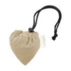 Forpex összehajtható bevásárlótáska