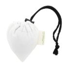 Forpex összehajtható bevásárlótáska