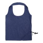 Forpex összehajtható bevásárlótáska