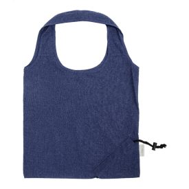 Forpex összehajtható bevásárlótáska