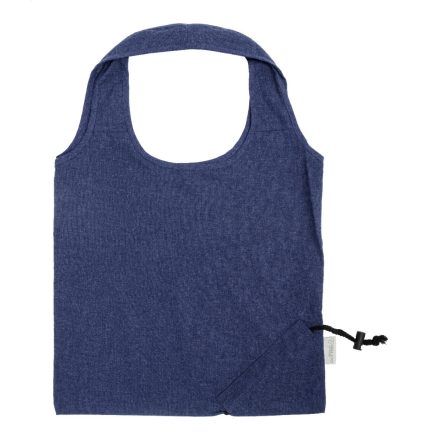 Forpex összehajtható bevásárlótáska