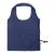 Forpex összehajtható bevásárlótáska